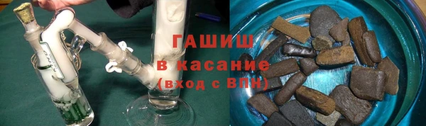 гидра Алексеевка