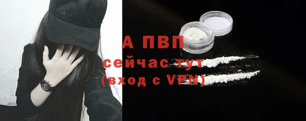трава Арсеньев